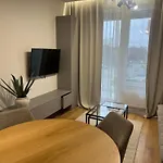 Apartament Np