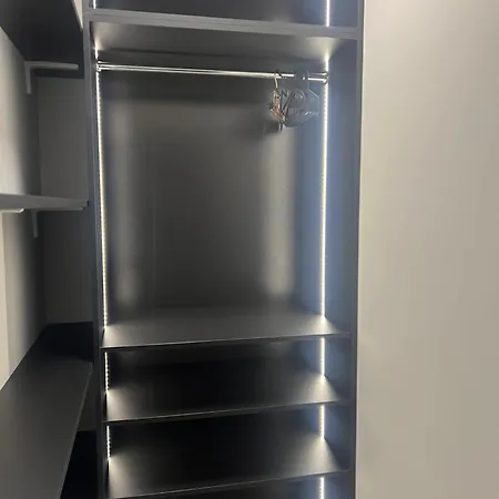 Np Apartamento Garwolin